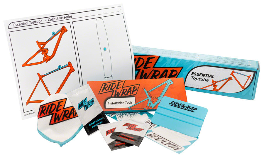Essential Toptube Frame Protection Kit - CH0018-01.jpg