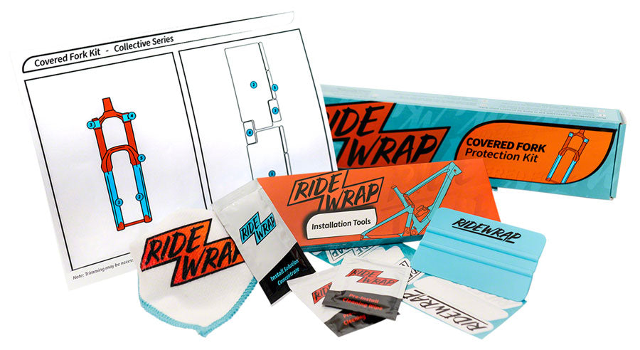 Covered Fork Protection Kit - CH0023-01.jpg