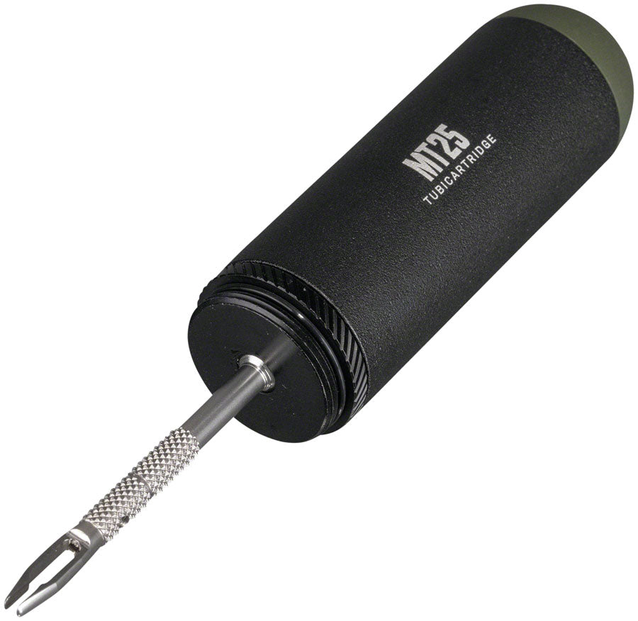 Tubi Cartridge MT Inflation Kit - TL1794-03.jpg