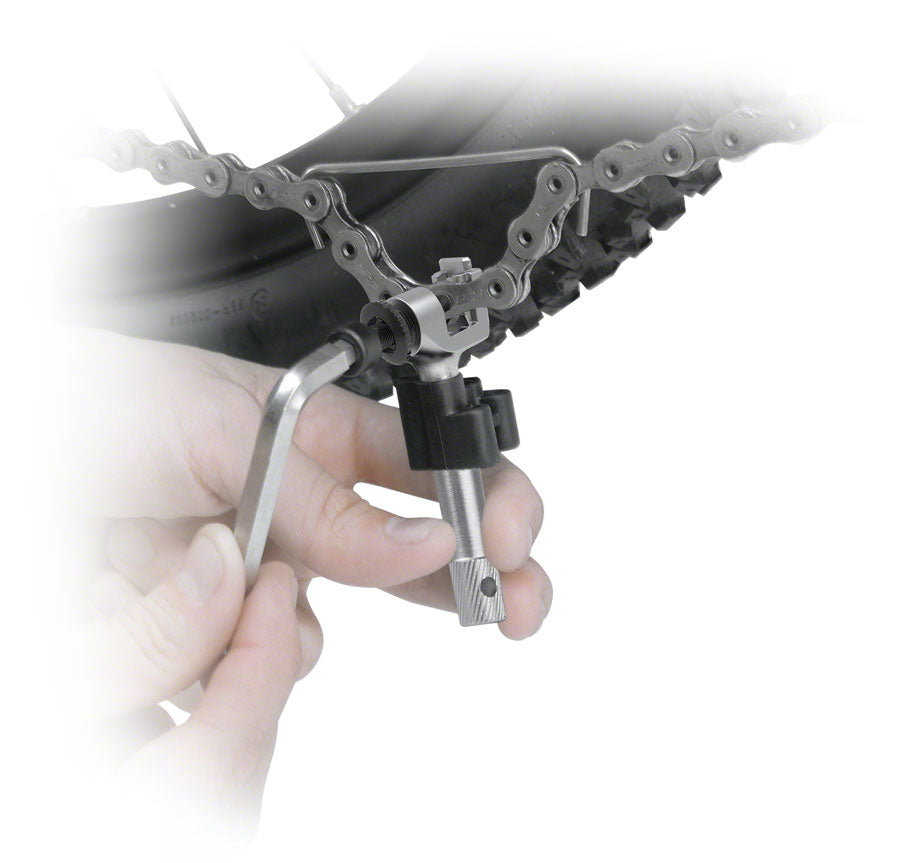 Super Chain Tool II - TL1753-04.jpg