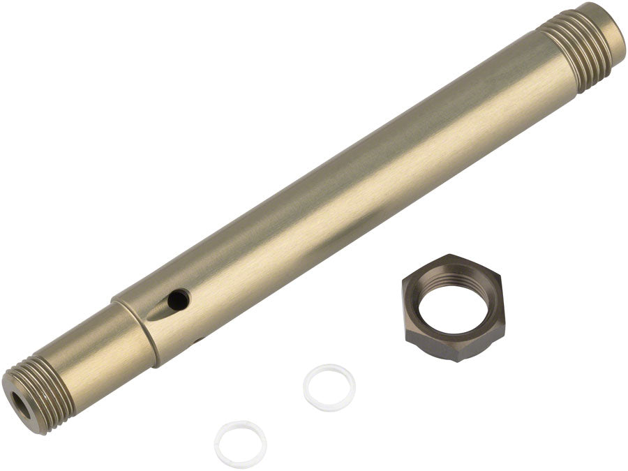 Monarch Plus Damper Shaft - RS0713.jpg