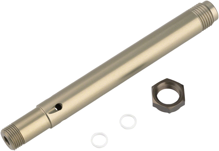 Monarch Plus Damper Shaft - RS0714.jpg