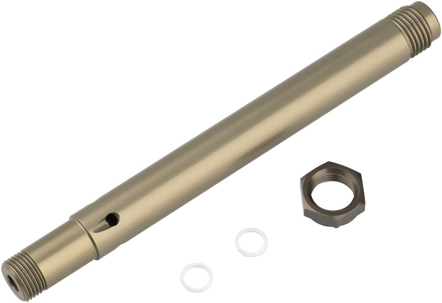 Monarch Plus Damper Shaft - RS0715.jpg
