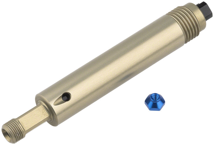 Monarch Damper Shaft Assembly - RS0717.jpg