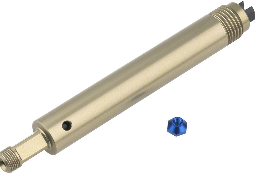 Monarch Damper Shaft Assembly - RS0719.jpg