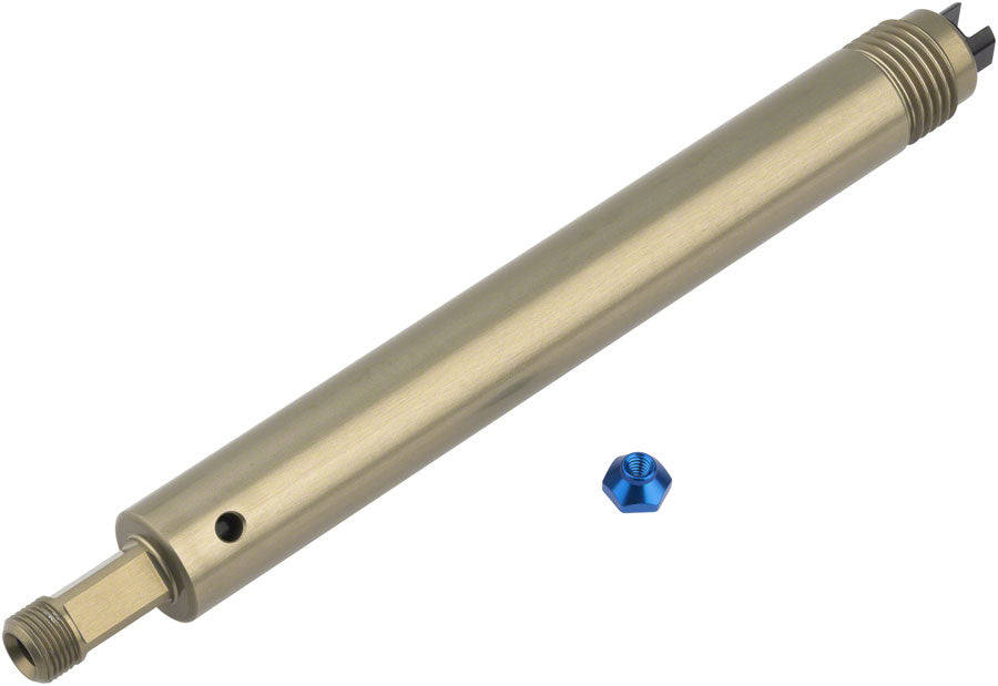 Monarch Damper Shaft Assembly - RS0722.jpg