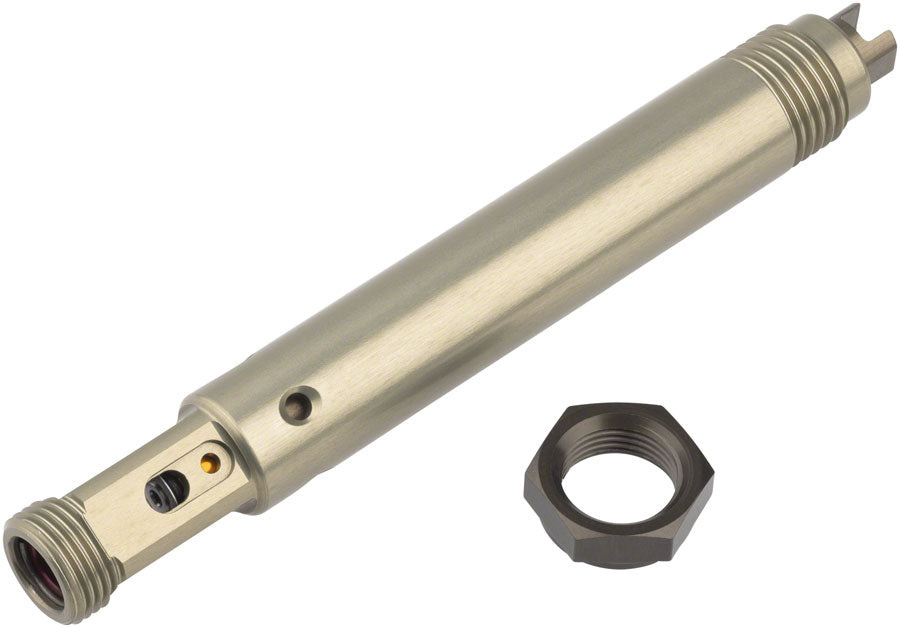 Monarch Damper Shaft Assembly - RS0725.jpg