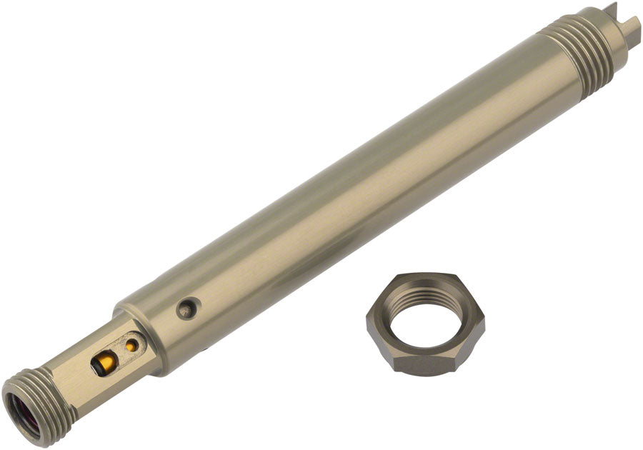 Monarch Damper Shaft Assembly - RS0727.jpg