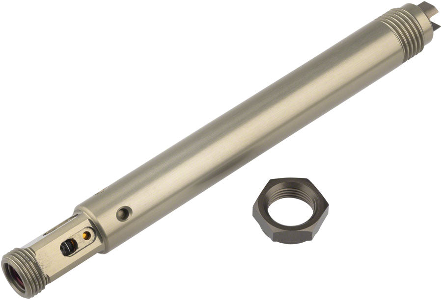 Monarch Damper Shaft Assembly - RS0728.jpg