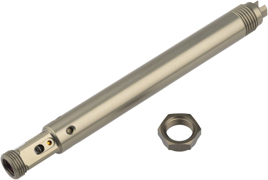 Monarch Damper Shaft Assembly - RS0729.jpg
