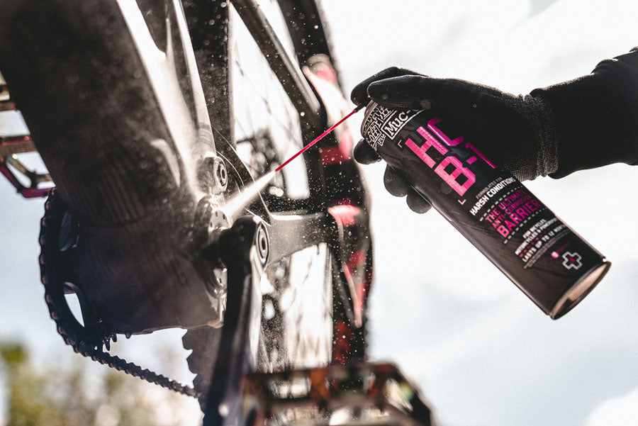HCB-1 Rust Protectant - LU2563-04.jpg