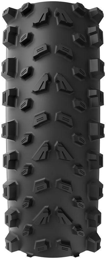 Syerra Tire - TR00230-01.jpg
