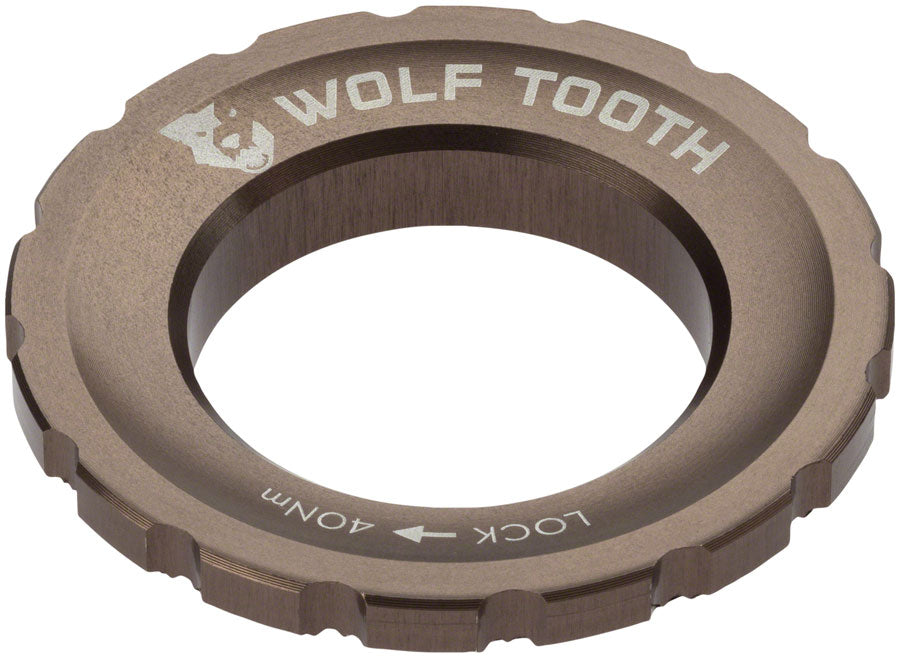 CenterLock Rotor External Splined Lockring - BR0089.jpg