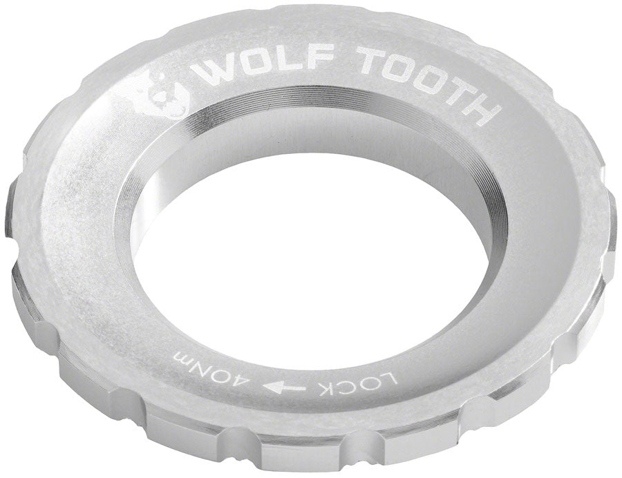 CenterLock Rotor External Splined Lockring - BR0703.jpg