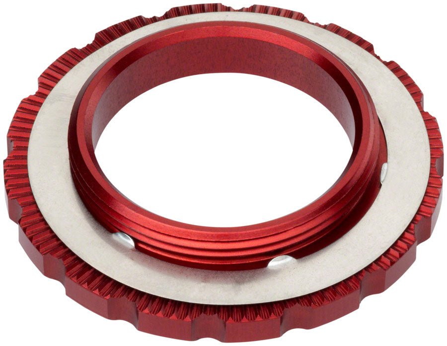 CenterLock Rotor External Splined Lockring - BR0961-01.jpg