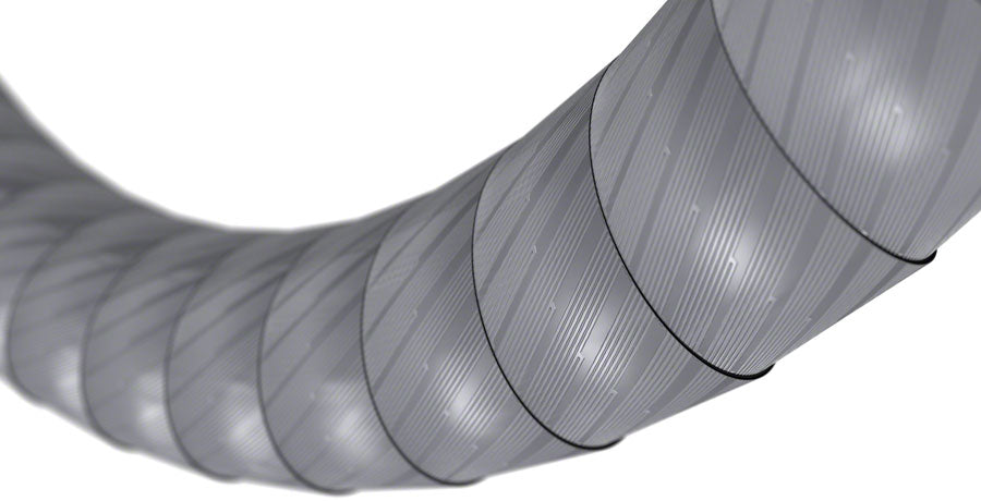 BT Road Bar Tape - HT6269-03.jpg