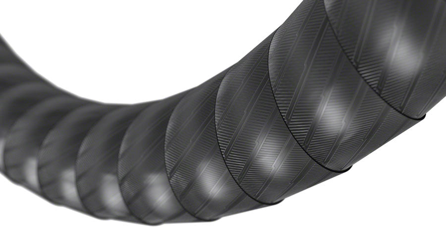 BT Allroad Bar Tape - HT6263-03.jpg
