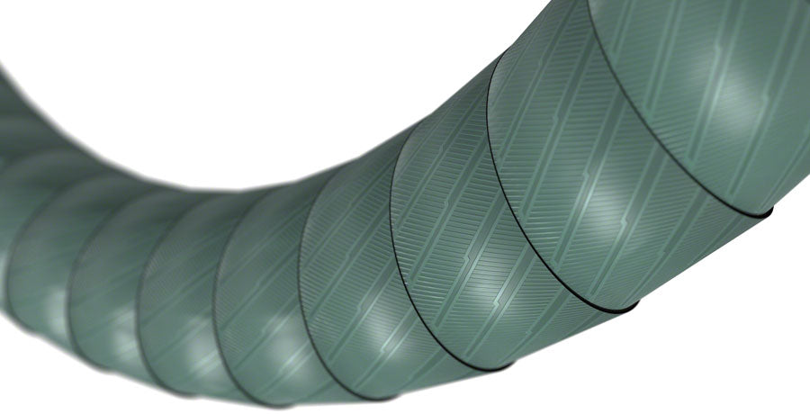 BT Allroad Bar Tape - HT6273-03.jpg