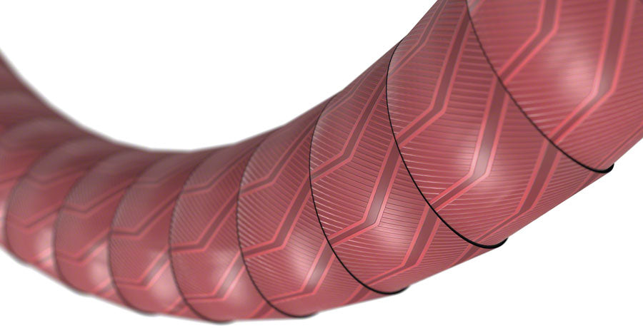BT Gravel Bar Tape - HT6276-03.jpg