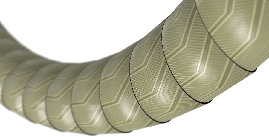 BT Gravel Bar Tape - HT6277-03.jpg