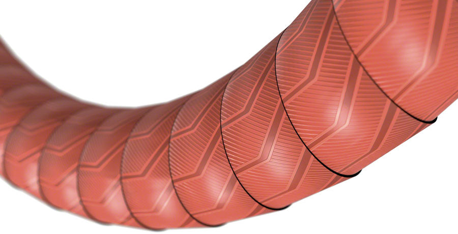 BT Gravel Bar Tape - HT6278-03.jpg