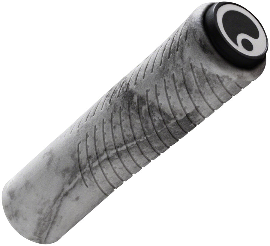 GXR Grips - HT0375-02.jpg