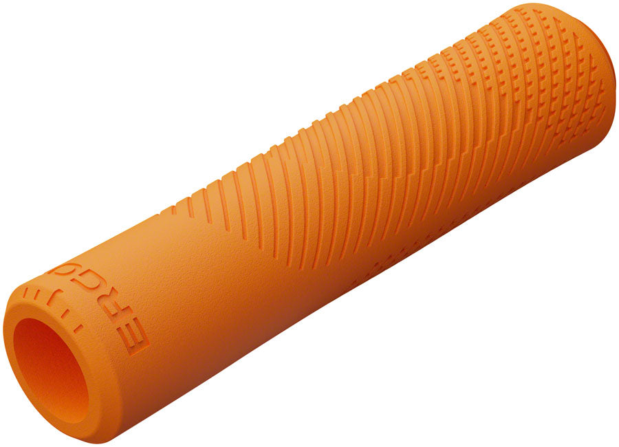 GXR Grips - HT6257-02.jpg