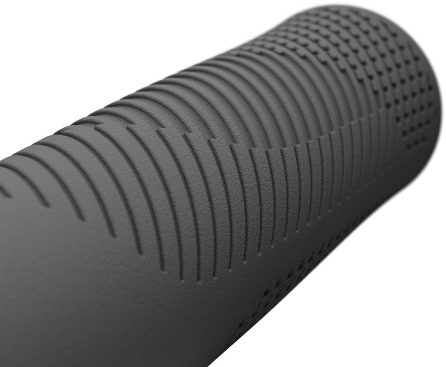 GXR Grips - HT6258-03.jpg