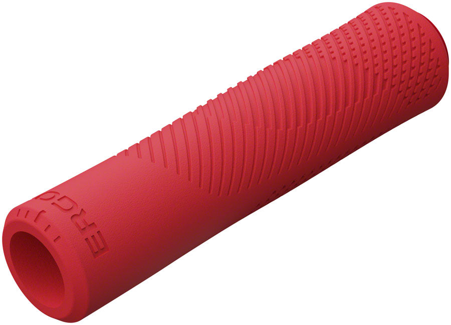 GXR Grips - HT6260-02.jpg