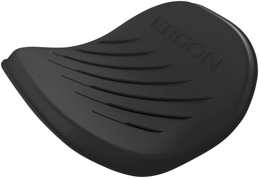 CRT Arm Pads - HB0248-03.jpg