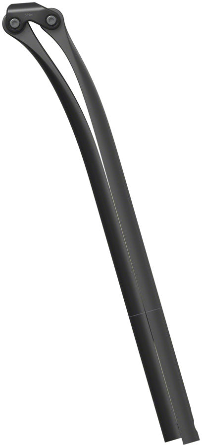 CF Allroad Pro Seatpost - ST3003-04.jpg
