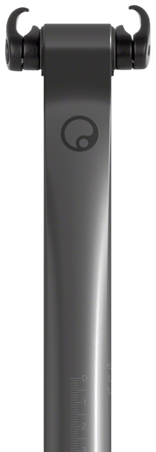 Flip Head Kit - ST3004-02.jpg