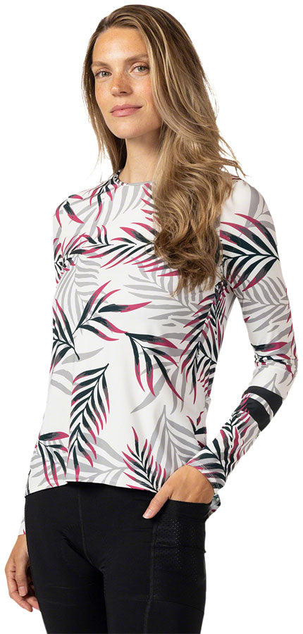 Soleil Flow Long Sleeve Top - JT01007-02.jpg