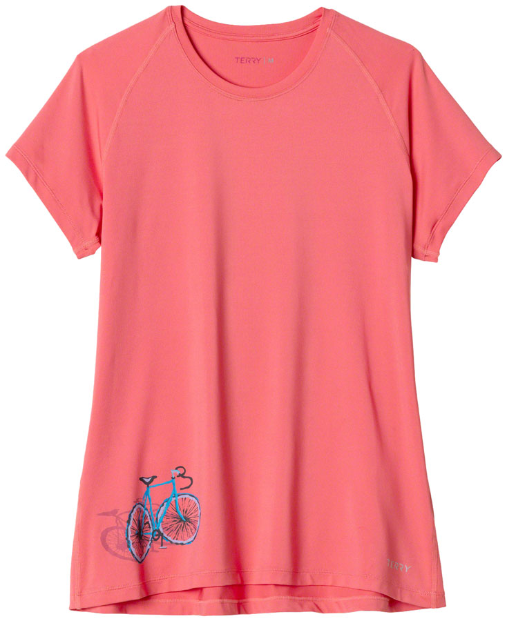 Tech Tee - JT00927.jpg