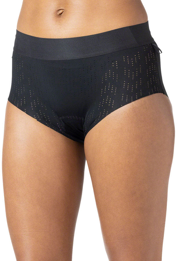 Cyclo Brief 2.0 - AB8220-03.jpg