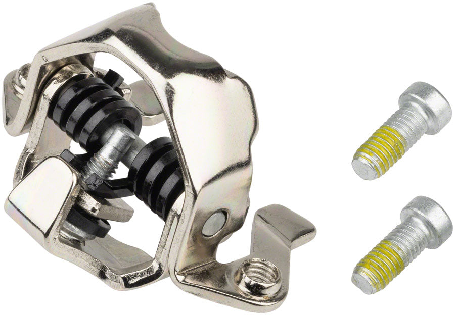 Small Parts and Spares for LOOK Pedals - PD6843.jpg