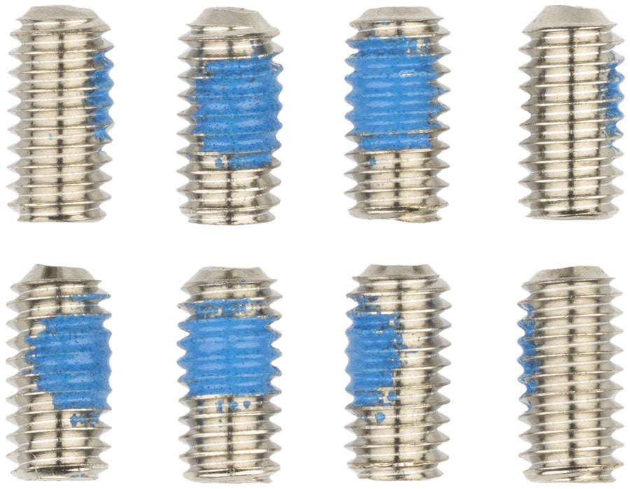Small Parts and Spares for LOOK Pedals - PD6845.jpg