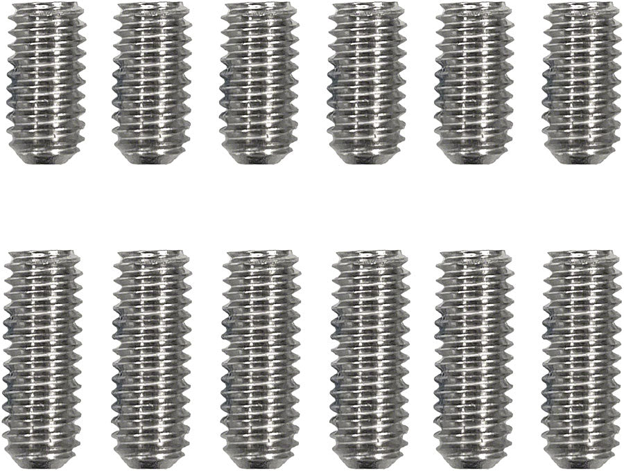 Small Parts and Spares for LOOK Pedals - PD6848.jpg