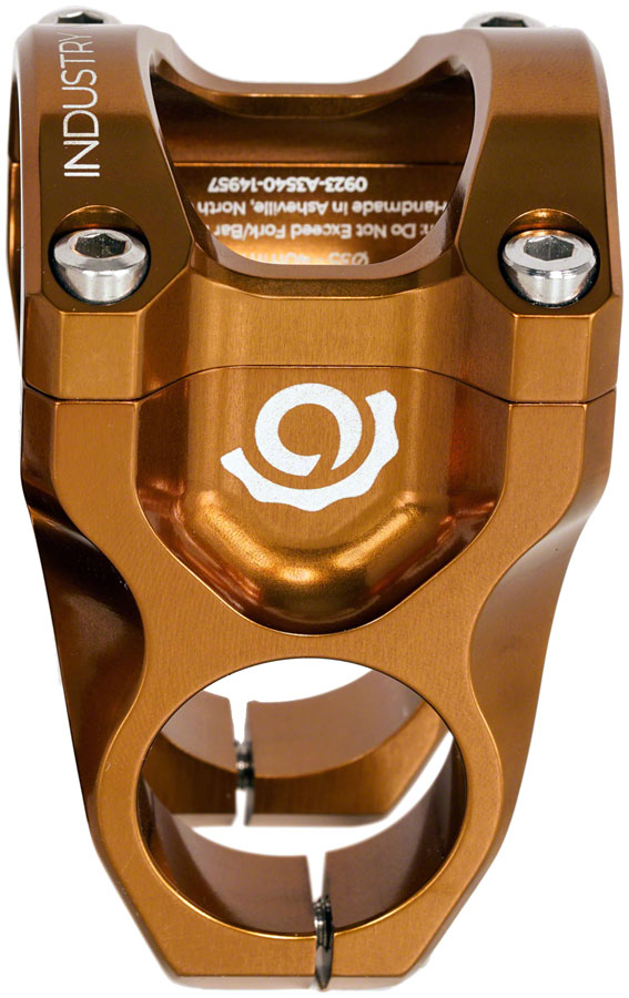 A-Series Stem - SM0768-02.jpg