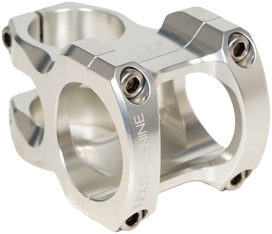 A-Series Stem - SM0936.jpg