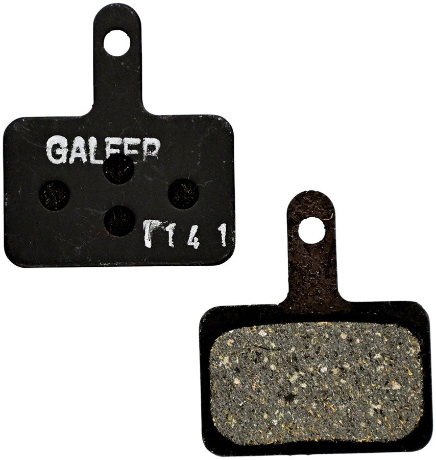 Shimano Alivio/Deore and TRP Compatible Disc Brake Pads - BR5207.jpg