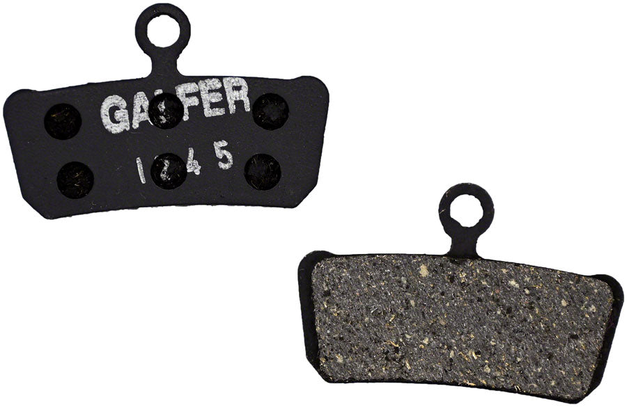 SRAM Guide/G2 Compatible Disc Brake Pads - BR5235.jpg