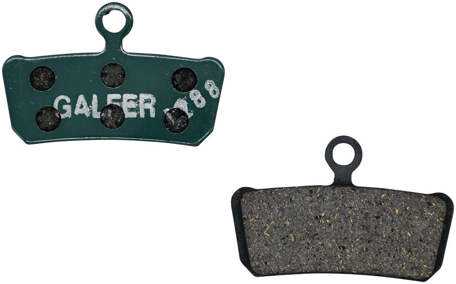 SRAM Guide/G2 Compatible Disc Brake Pads - BR5237.jpg