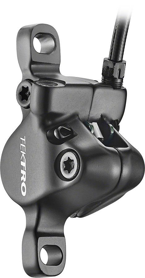 HD-T280 Disc Brake & Lever - BR8023-02.jpg