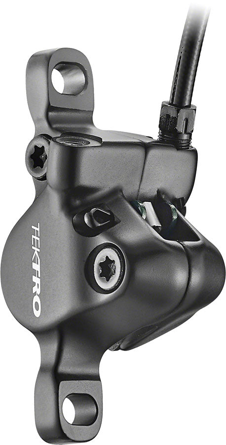 HD-T280 Disc Brake & Lever - BR8024-02.jpg