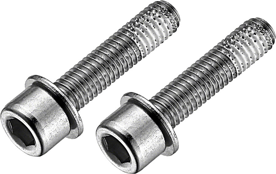 Stainless Flat Mount Disc Brake Caliper Bolts - BR8164.jpg