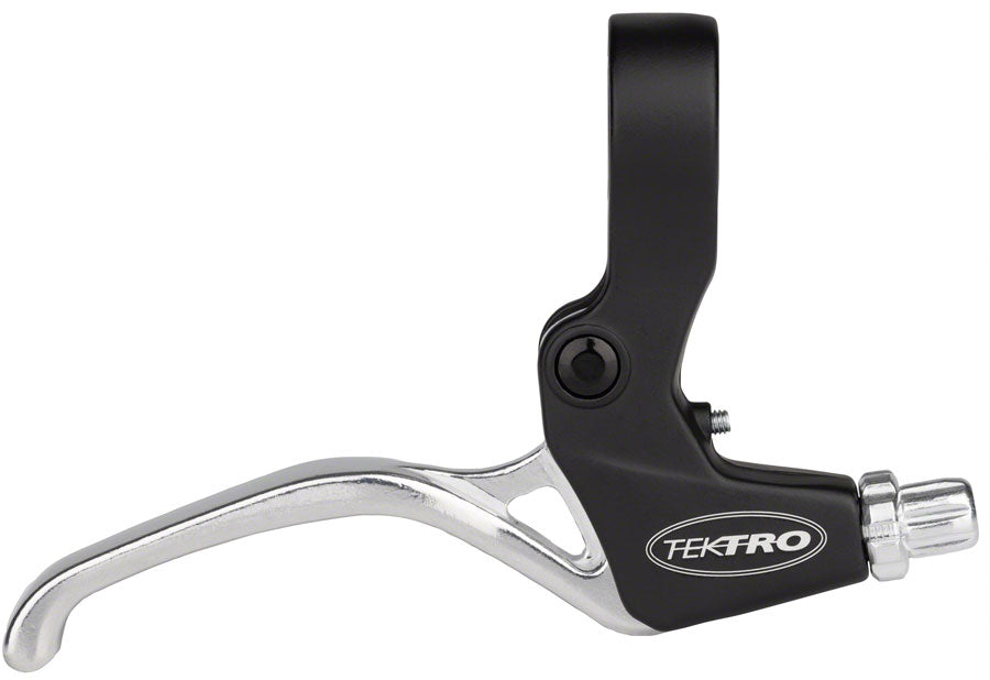 TS325 Brake Lever Set - BR8034-02-2.jpg