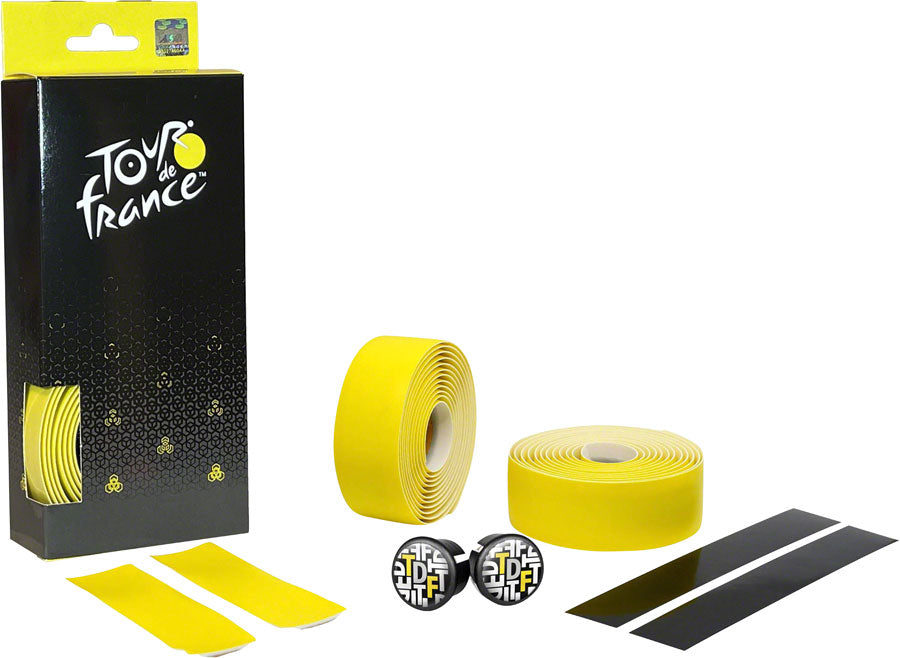 TDF Guidoline Classic Bar Tape - HT0240-01.jpg