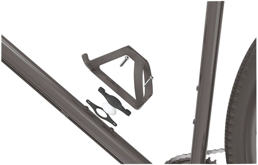AirTag Mount - EC0471-02.jpg