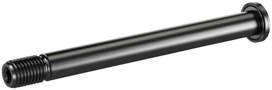 Front Thru Axle - HU1664-01.jpg